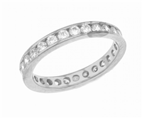 Anneau Femme in Or Zircone A9B1BE0 AN